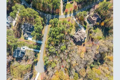 33 Willow Creek Court, Pittsboro, NC 27312 - Photo 5
