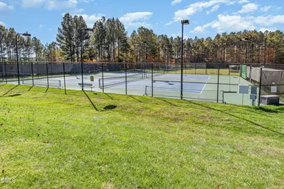33 Willow Creek Court, Pittsboro, NC 27312 - Photo 13