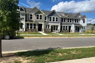 6421 Granite Quarry Dr, Raleigh, NC 27610 - Photo 29