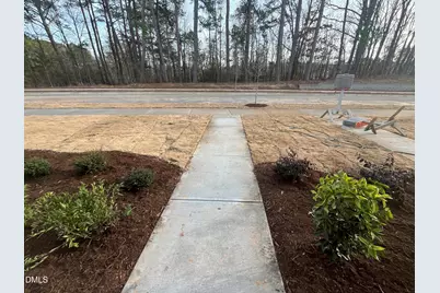 6421 Granite Quarry Drive, Raleigh, NC 27610 - Photo 3