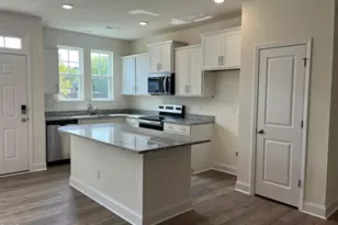 6421 Granite Quarry Dr, Raleigh, NC 27610 - Photo 7