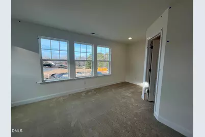 6421 Granite Quarry Drive, Raleigh, NC 27610 - Photo 17