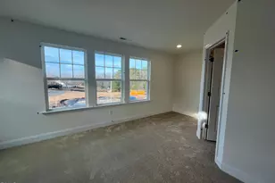 6421 Granite Quarry Dr, Raleigh, NC 27610 - Photo 17