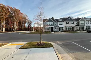 6421 Granite Quarry Dr, Raleigh, NC 27610 - Photo 25