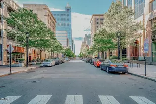 6421 Granite Quarry Dr, Raleigh, NC 27610 - Photo 47