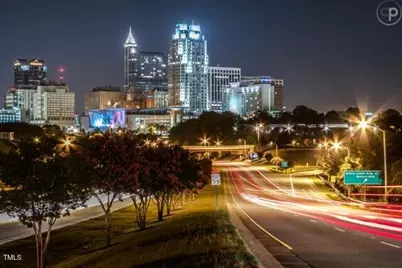 6421 Granite Quarry Drive, Raleigh, NC 27610 - Photo 39