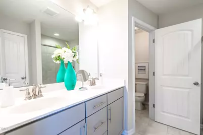 6421 Granite Quarry Drive, Raleigh, NC 27610 - Photo 33