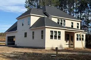 12601 Burgess Rd, Middlesex, NC 27557 - Photo 7