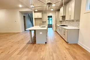 12601 Burgess Rd, Middlesex, NC 27557 - Photo 21