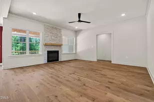 12601 Burgess Rd, Middlesex, NC 27557 - Photo 27