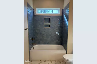 12601 Burgess Road, Middlesex, NC 27557 - Photo 23