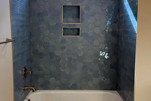 12601 Burgess Rd, Middlesex, NC 27557 - Photo 23