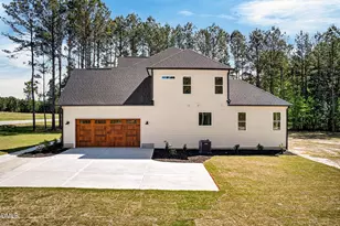 12601 Burgess Rd, Middlesex, NC 27557 - Photo 5