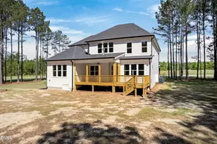 12601 Burgess Rd, Middlesex, NC 27557 - Photo 51