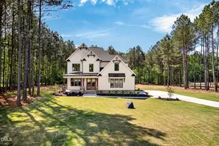 12601 Burgess Rd, Middlesex, NC 27557 - Photo 9