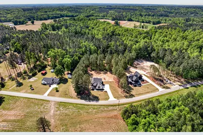 12601 Burgess Road, Middlesex, NC 27557 - Photo 11