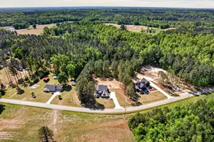 12601 Burgess Rd, Middlesex, NC 27557 - Photo 11