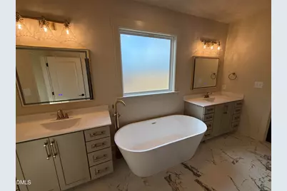 12601 Burgess Road, Middlesex, NC 27557 - Photo 15