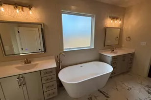 12601 Burgess Rd, Middlesex, NC 27557 - Photo 15