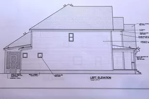 12601 Burgess Rd, Middlesex, NC 27557 - Photo 9