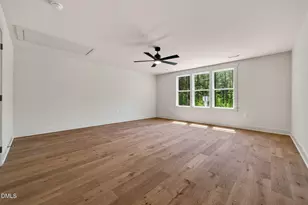 12601 Burgess Rd, Middlesex, NC 27557 - Photo 37