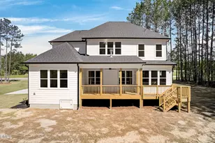 12601 Burgess Rd, Middlesex, NC 27557 - Photo 49