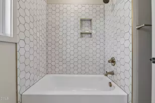 12601 Burgess Rd, Middlesex, NC 27557 - Photo 45