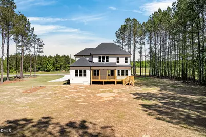 12601 Burgess Road, Middlesex, NC 27557 - Photo 53
