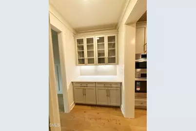 12601 Burgess Road, Middlesex, NC 27557 - Photo 17
