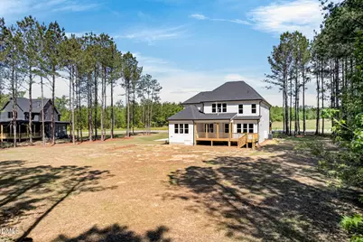12601 Burgess Road, Middlesex, NC 27557 - Photo 55