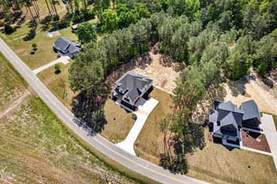 12601 Burgess Road, Middlesex, NC 27557 - Photo 13