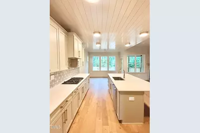 12601 Burgess Road, Middlesex, NC 27557 - Photo 23