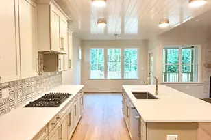 12601 Burgess Rd, Middlesex, NC 27557 - Photo 23