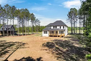 12601 Burgess Rd, Middlesex, NC 27557 - Photo 55
