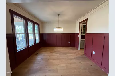 12601 Burgess Road, Middlesex, NC 27557 - Photo 5