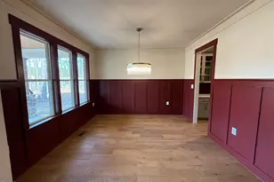 12601 Burgess Rd, Middlesex, NC 27557 - Photo 5