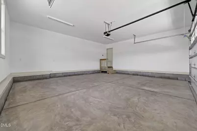12601 Burgess Road, Middlesex, NC 27557 - Photo 35