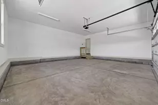 12601 Burgess Rd, Middlesex, NC 27557 - Photo 35