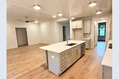 12601 Burgess Road, Middlesex, NC 27557 - Photo 23