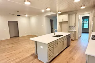 12601 Burgess Rd, Middlesex, NC 27557 - Photo 23