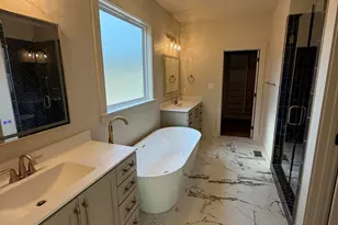 12601 Burgess Rd, Middlesex, NC 27557 - Photo 15