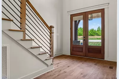 12601 Burgess Road, Middlesex, NC 27557 - Photo 15