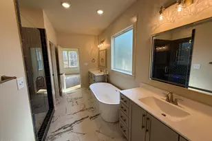 12601 Burgess Rd, Middlesex, NC 27557 - Photo 17