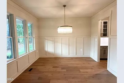 12601 Burgess Road, Middlesex, NC 27557 - Photo 25