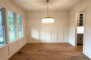 12601 Burgess Rd, Middlesex, NC 27557 - Photo 25