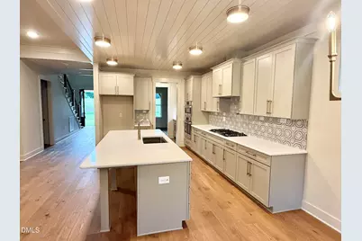 12601 Burgess Road, Middlesex, NC 27557 - Photo 21