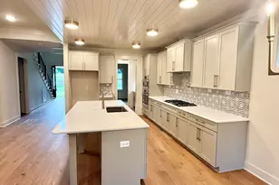 12601 Burgess Rd, Middlesex, NC 27557 - Photo 21