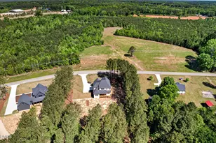 12601 Burgess Rd, Middlesex, NC 27557 - Photo 59