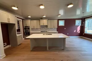 12601 Burgess Rd, Middlesex, NC 27557 - Photo 7