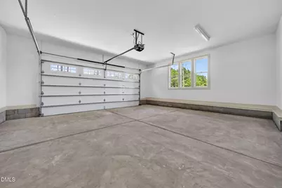12601 Burgess Road, Middlesex, NC 27557 - Photo 35